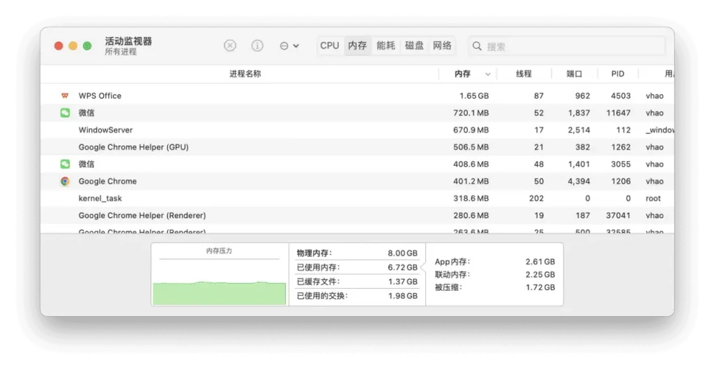 how-to-clean-memory-on-apple-computer (1)